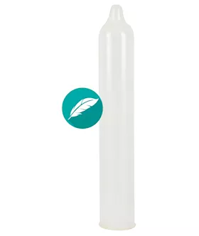 Secura Nature Feeling - 12 Pack