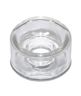 Universal Penis Pump Sleeve