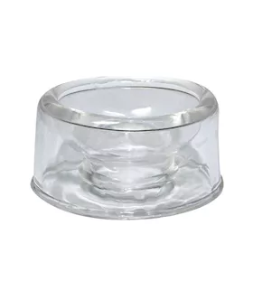 Universal Penis Pump Sleeve