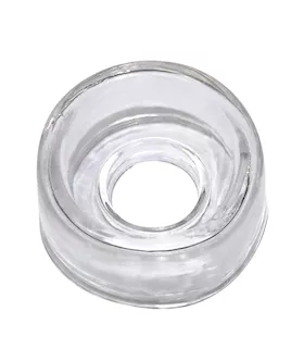 Universal Penis Pump Sleeve