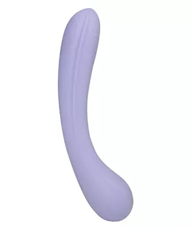 Silicone Dildo