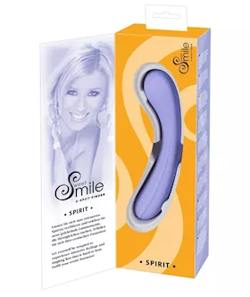 Silicone Dildo