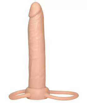 Anal Special