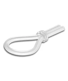 Vario Ring