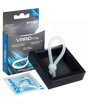 Vario Ring