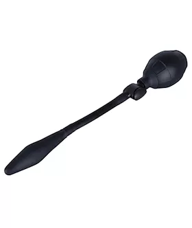 Simply Anal Balloon