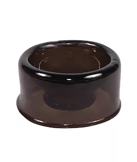 Universal Penis Pump Sleeve