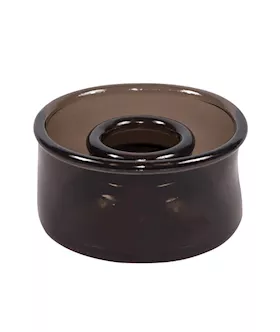 Universal Penis Pump Sleeve