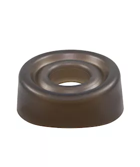 Universal Penis Pump Sleeve