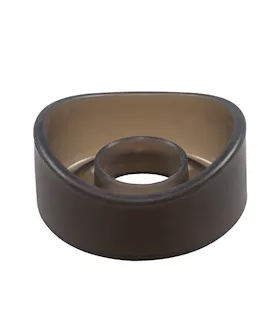 Universal Penis Pump Sleeve