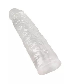 Xtension Penis Sleeve