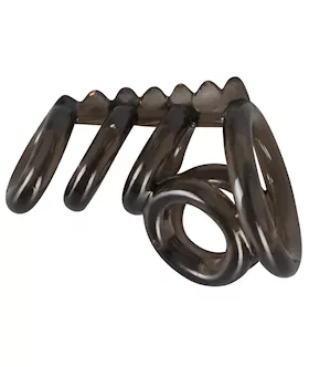 Cock Ring