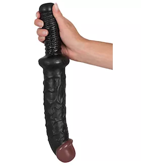 Dildo