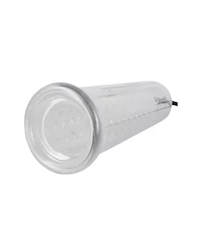 Mr Boner Fantastic Power Pump