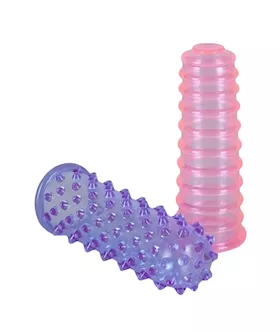 Mandy Mystery Love Fingers