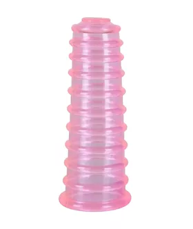 Mandy Mystery Love Fingers