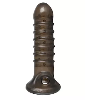 Penis Sleeve
