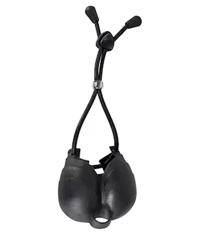 Ball Bag