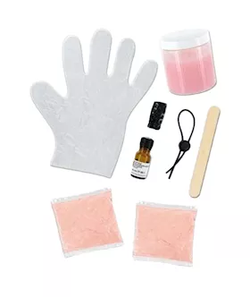 Cloneboy Dildo Molding Kit