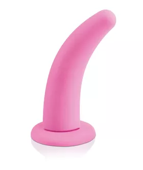 Fetish Fantasy Elite 4.5 Inch Dildo