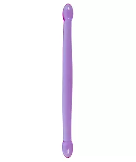 Flexy Candy Lover  17 Inches