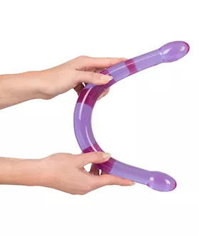 Flexy Candy Lover - 17 Inches