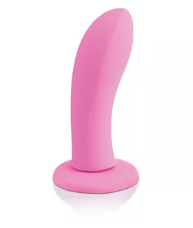 Fetish Fantasy Elite 4.5 Dildo