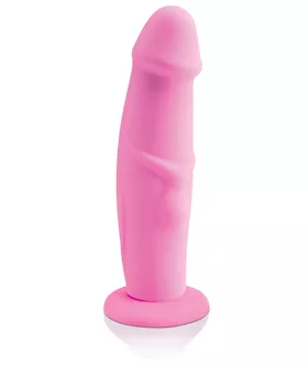 Fetish Fantasy Elite 6 Dildo