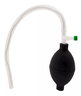 Vp006 Vaginal Pump Solo