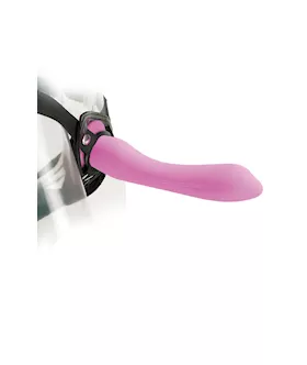 Fetish Fantasy Elite 7 Dildo