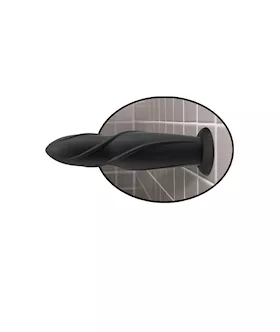 Fetish Fantasy Elite 8 Dildo