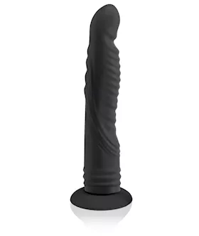 Fetish Fantasy Elite 8 Dildo