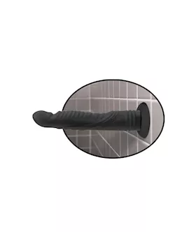 Fetish Fantasy Elite 8 Dildo