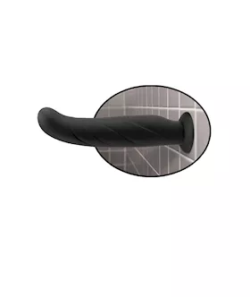 Fetish Fantasy Elite 9 Dildo