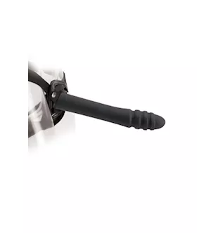 Fetish Fantasy Elite 9 Dildo
