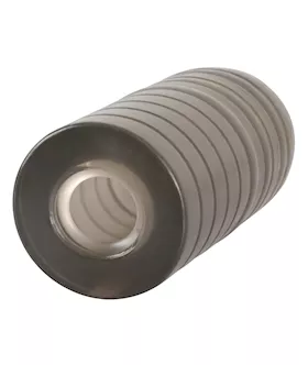 Suck-o-mat Replacement Sleeve