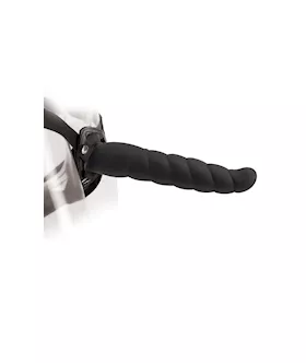 Fetish Fantasy Elite 10 Inch Dildo
