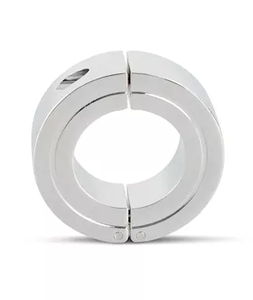 Rebel Lockable Ball Stretcher