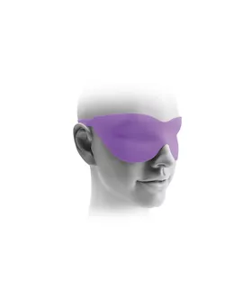 Fetish Fantasy Elite 7 Hollow Strap-on