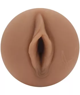 Fleshlight Girls Janice Griffith 'eden' Signature Sleeve