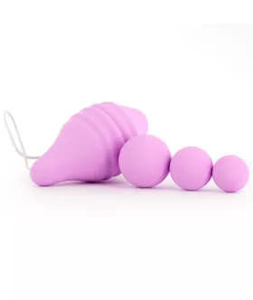 Femintimate Pelvix Kegel Exercisers