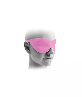 Fetish Fantasy Elite 8 Inch Strapless Strap-on