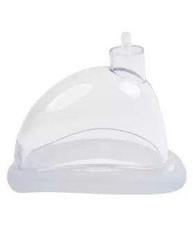 V S Solo Extreme Professional Pump