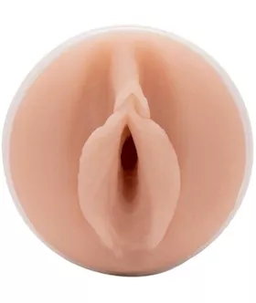 Fleshlight Girls Kendra Lust 'true' Signature Sleeve