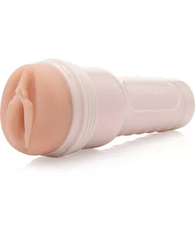 Fleshlight Girls Kendra Lust 'true' Signature Sleeve