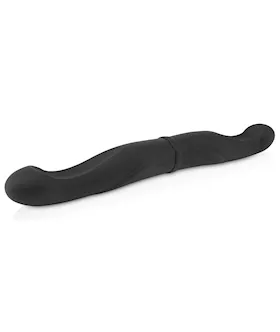 Fetish Fantasy Elite 13 Double Dildo