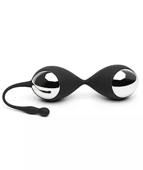 Fifty Shades Of Grey Kegel Toner Balls