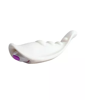 Fetish Fantasy Elite Vibrating Panty