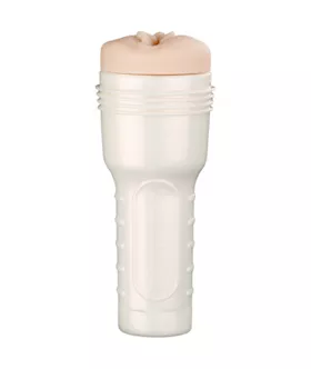 Fleshlight Girls Mia Malkova 'lvl Up' Signature Sleeve