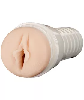 Fleshlight Girls Mia Malkova 'lvl Up' Signature Sleeve